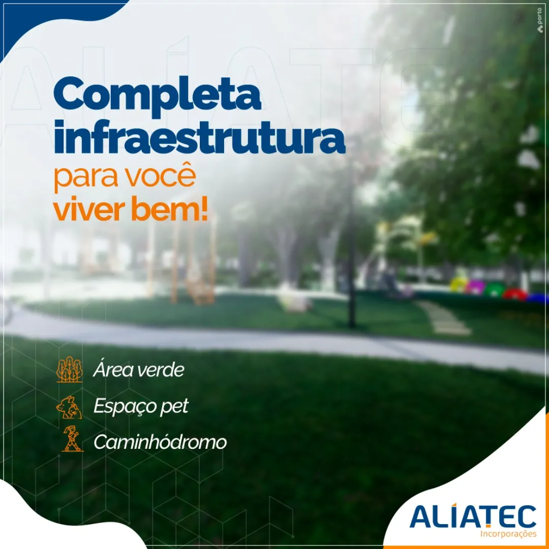 Crédito imobiliário cresce 10% e chega a R$ 2,4 tri em 2024, diz Abecip.