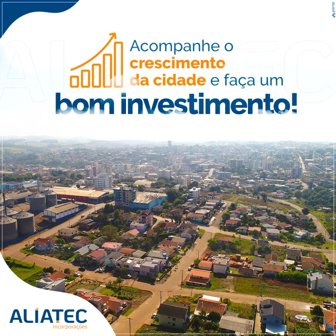 Veja como funciona o termo de entrega de chaves