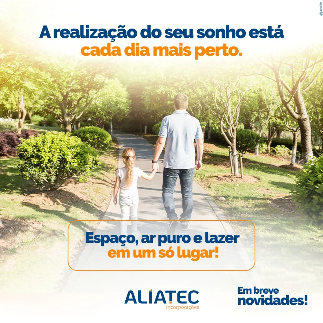 Soja 2024/25: Brasil dá andamento à nova temporada de olho no clima, mas também nas exigências da Europa